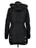 MICHAEL Michael Kors 100% Nylon Black Snow Jacket Size M - photo 2