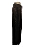 Molly Bracken Black Casual Pants Size L - photo 4