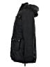 MICHAEL Michael Kors 100% Nylon Black Snow Jacket Size M - photo 5