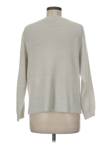 Miracle Long Sleeve Top (view 2)