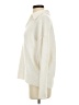 Ann Taylor LOFT Ivory Pullover Sweater Size S - photo 5