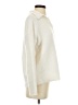 Ann Taylor LOFT Ivory Pullover Sweater Size S - photo 4