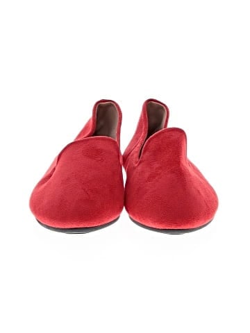 Unbranded Flats (view 2)