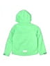 Assorted Brands 100% Polyester Green Jacket Size S (kids) - photo 2