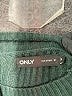 Only Green Casual Dress Size XL - photo 7