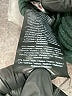 Only Green Casual Dress Size XL - photo 8