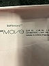 H&M Pink Active Pants Size XL - photo 7