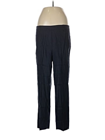 J.Jill Active Pants (view 1)