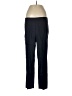 J.Jill Blue Active Pants Size L (tall) - photo 1