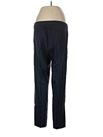 J.Jill Active Pants (view 2)