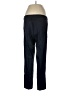J.Jill Blue Active Pants Size L (tall) - photo 2