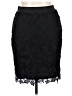 Forever 21 Plus Black Formal Skirt Size XL - photo 1