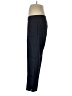 J.Jill Blue Active Pants Size L (tall) - photo 5