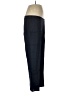 J.Jill Blue Active Pants Size L (tall) - photo 4