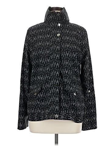 Laura Ashley Jacket (view 1)