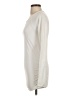 Athleta Ivory Long Sleeve T-Shirt Size XS - photo 5