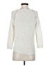 The Limited Ivory Pullover Sweater Size S - photo 2