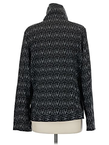 Laura Ashley Jacket (view 2)