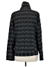 Laura Ashley Print Black Jacket Size M - photo 2