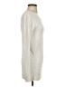 Athleta Ivory Long Sleeve T-Shirt Size XS - photo 4