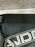 Under Armour Black Active Pants Size S (estimated) - photo 7
