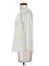 The Limited Ivory Pullover Sweater Size S - photo 5