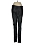 Express Black Active Pants Size M - photo 1