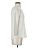 The Limited Ivory Pullover Sweater Size S - photo 4