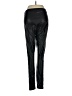 Express Black Active Pants Size M - photo 2