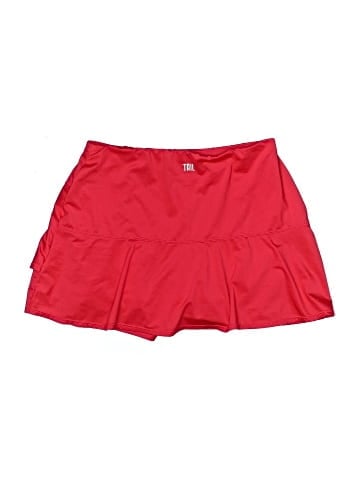 Tail Casual Skirt (view 2)
