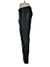 Express Black Active Pants Size M - photo 5