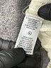 Cyrus Ivory Turtleneck Sweater Size XL - photo 8
