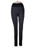 Unbranded Polka Dots Black Active Pants Size S - photo 1