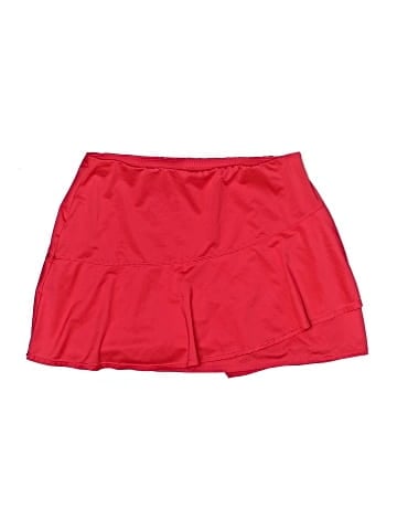Tail Casual Skirt (view 1)