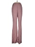 Shein Pink Dress Pants Size 8 - 10 - photo 1