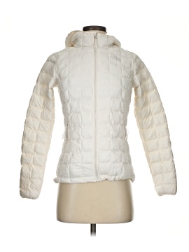 The North Face Snow Jacket