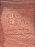 JoyLab Pink Active Pants Size M - photo 7