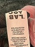 JoyLab Pink Active Pants Size M - photo 8