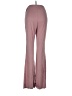 Shein Pink Dress Pants Size 8 - 10 - photo 2