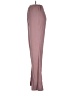 Shein Pink Dress Pants Size 8 - 10 - photo 5