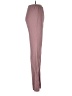 Shein Pink Dress Pants Size 8 - 10 - photo 4
