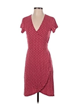 Ann Taylor LOFT Casual Dress (view 1)