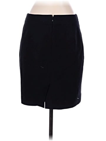 J.Crew Factory Store Formal Skirt (view 2)