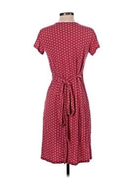 Ann Taylor LOFT Casual Dress (view 2)