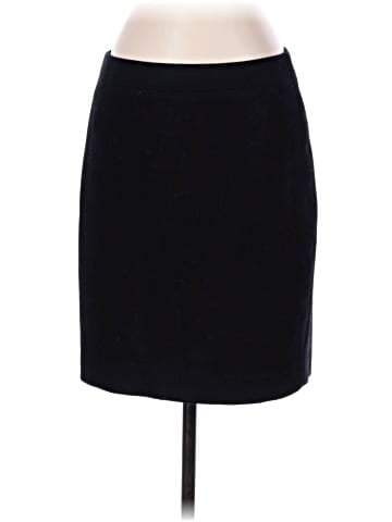 J.Crew Factory Store Formal Skirt (view 1)