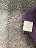 Weavers 100% Polyester Purple Sleeveless Top Size S - photo 8