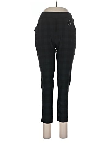 Harper Dress Pants (view 1)