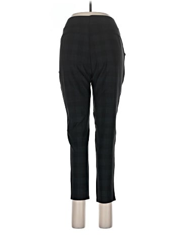 Harper Dress Pants (view 2)