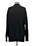 Vince. Black Wool Cardigan Size S - photo 2