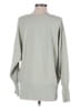 Milano Green Pullover Sweater Size M - photo 2